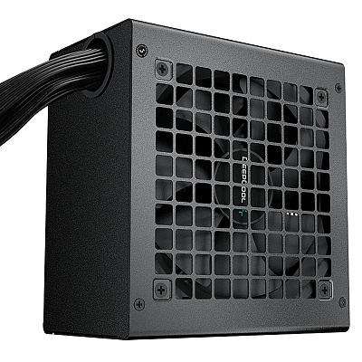 Блок питания GamerStorm PF700X (R-PF700X-HD0B-WGEU)