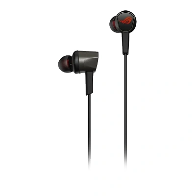 Гарнитура ASUS ROG CETRA II CORE (90YH02V1-B2UA00)