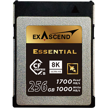  (EXPC3E256GB)
