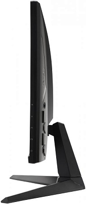 Монитор ASUS TUF Gaming VG27AQA1A 27" (90LM05Z0-B05370)