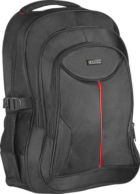 Рюкзак для ноутбука Defender Carbon 15-16'', черный (26077)