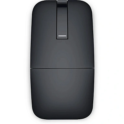 Мышь беспроводная Dell Bluetooth – MS700 – Черный (570-ABQN)