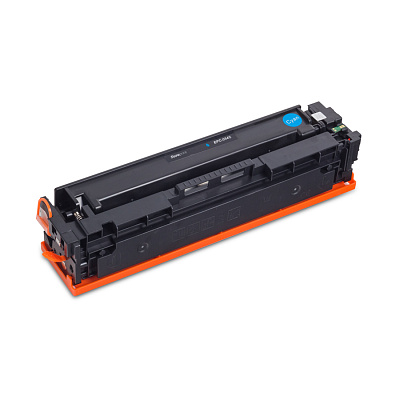 Картридж Europrint EPC-054C (EPC-054C)