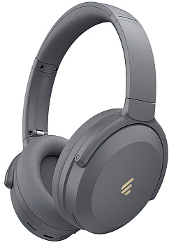 Наушники Edifier WH700NB Pro Grey (WH700NB Pro Grey)