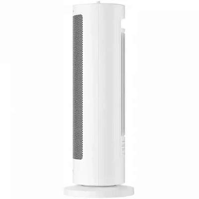 Обогреватель Xiaomi Fan Heater LSNFJ03ZMEU, 2000Вт, White (BHR8228EU)