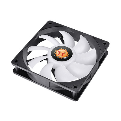 Кулер для процессора Thermaltake UX210 ARGB Sync (CL-P079-CA12SW-A)