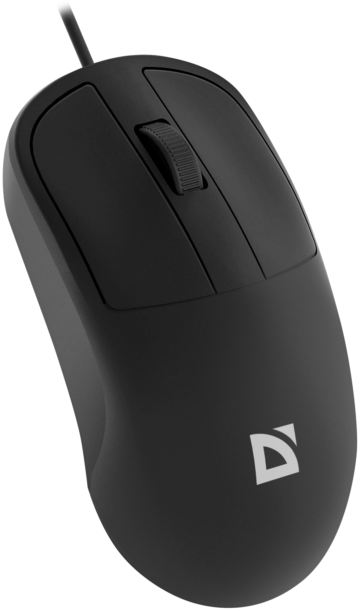 Мышь Defender Datum MS-980 (52981)