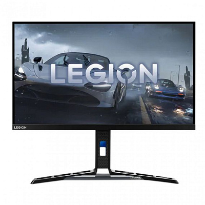 Монитор Lenovo Y27-30 (66F8GAC3EU)