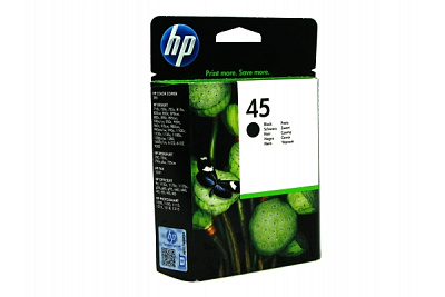 Картридж HP Europe 51645A (51645AE)