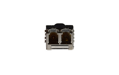 SFP-трансивер D-Link DIS-S301SX/A1A  (DIS-S301SX/A1A)