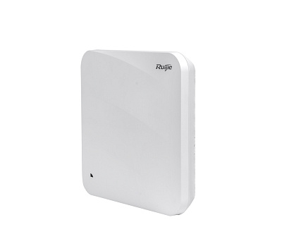Точка доступа RUIJIE RG-AP840-I  (RG-AP840-I)