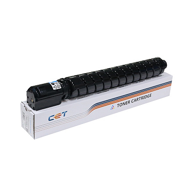 Тонер-картридж CET C-EXV-54 ()