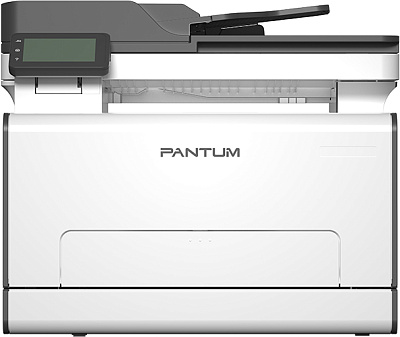МФУ Pantum CM2100ADW  (CM2100ADW)