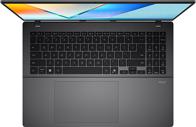 Ноутбук ASUS ASUS Vivobook S16 M3607HA-RP271W (90NB16F1-M00H80)