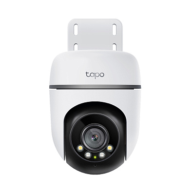 Наружная камера TP-LINK Tapo TC41 3MP (TC41(EU))