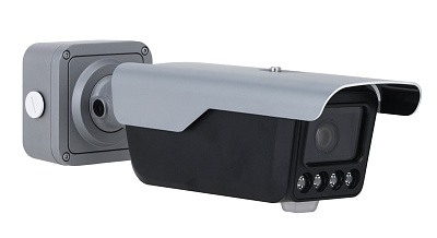 IP видеокамера Dahua DHI-ITC413-PW4D-Z1 (DHI-ITC413-PW4D-Z1)