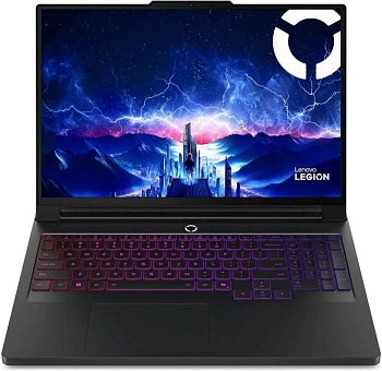 Ноутбук Lenovo Legion Pro 7 16AFR10H (83RU003JRK)