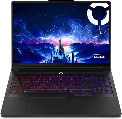 Ноутбук Lenovo Legion Pro 7 16AFR10H (83RU003KRK)