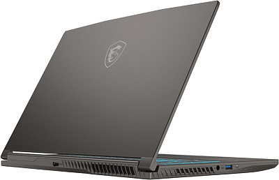 Ноутбук MSI Thin 15 B13VE-3497XKZ MS-16R8 15,6" (9S7-16R831-3497)