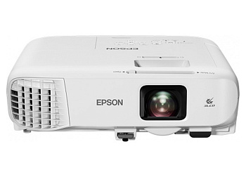 Проектор Epson EB-992F V11H988040  (V11H988040)