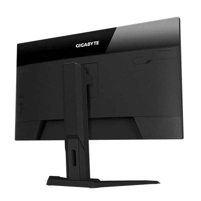 Монитор Gigabyte M32U 31.5" (M32U)