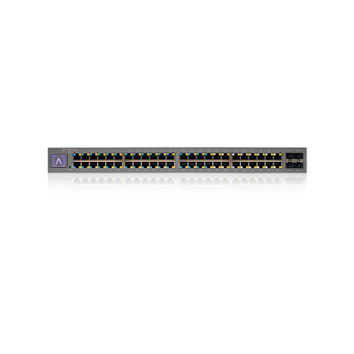 Коммутатор Alta Labs S48-APOE (S48-APOE)