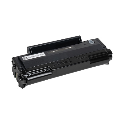 Картридж Europrint EPC-PC211EV (EPC-PC211EV)
