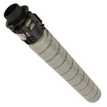 Тонер-картридж CET 842506 для RICOH IM C3010/C3510 (CET) Black ()