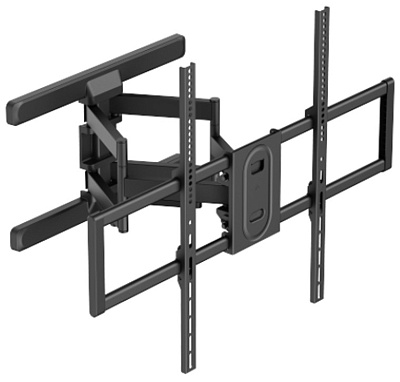 Кронштейн XG FMW-50100 для ТВ и мониторов 50"- 100" (FMW-50100)