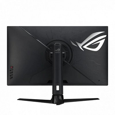 Монитор ASUS ROG Strix XG32UQ 32" (90LM08B0-B01170)