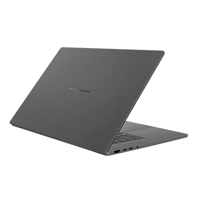 Ноутбук ASUS Zenbook A16 UX3607QA-SH003W 16" (90NB18L5-M005L0)