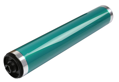 Барабан CET (Long life, Япония) для KONICA MINOLTA Bizhub Pro C5500 (CET7117)