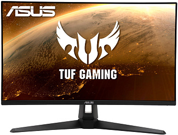 Монитор ASUS TUF Gaming VG27AQ1A (90LM05Z0-B04370)