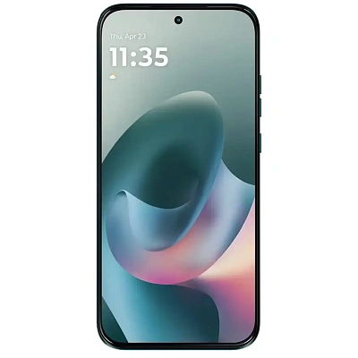 Смартфон Motorola Moto G77, 8/256GB Shaded Spruce (1197069)