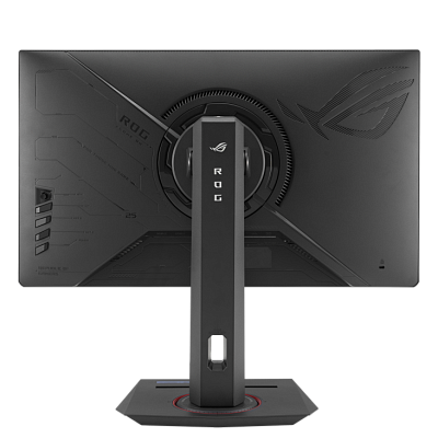 Монитор ASUS ROG Strix XG259QNS 24.5" (90LM09M0-B01370 )
