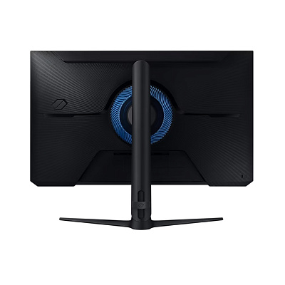 Монитор Samsung Odyssey G3 27″(LS27DG302EIXCI)