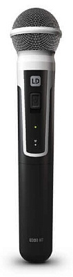 Микрофон LD SYSTEMS LDU305HHD (LDU305HHD)
