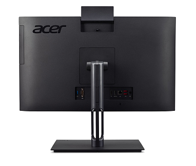 Моноблок Acer Veriton Z2724Gi Z272 (DQ.R2QEC.00S)