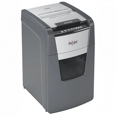  Шредер REXEL Optimum AutoFeed 130X (2020130XEU)