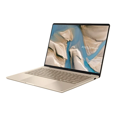 Ноутбук ASUS Zenbook 14 UX3480KA-U1240W 14" (90NB1AR2-M00CD0)
