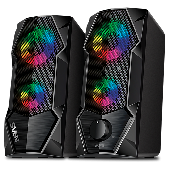 Колонки Sven 410  (410)