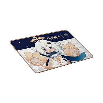  (RZ02-01912200-R3M1)