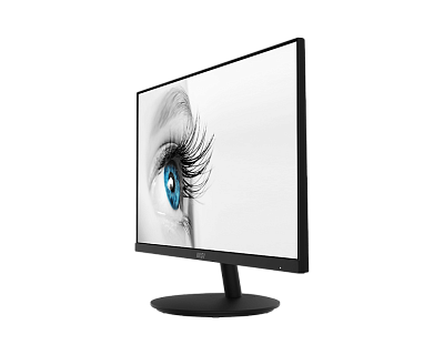 Монитор MSI PRO MP242A 23.8"  (PRO MP242A)
