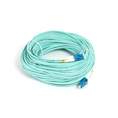 Патч Корд Оптоволоконный Huawei SN2F04FCPC DLC/PC DLC/PC MM 2.2мм 40м OM3 (14130864)