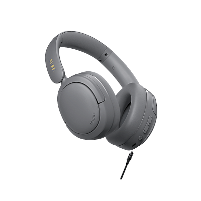 Bluetooth гарнитура Edifier W800BT SE (W800BT SE/GREY)