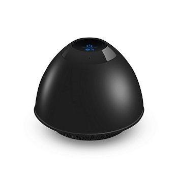 Колонки Delux DLS-Q10BB (DLS-Q10BB)