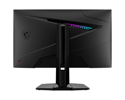 Монитор MSI MPG 271QRX QD 26.5"  (MPG 274URF QD)