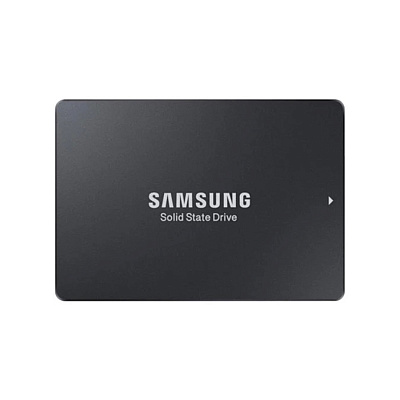 Твердотельный накопитель SSD Samsung PM893 1.92TB SATA (MZ7L31T9HBLT-00A07)