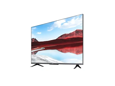 Телевизор Xiaomi A Pro 2025 65" (L65MA-SRU)