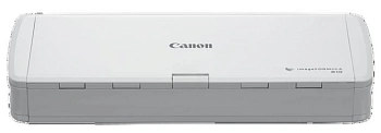 Сканер Canon imageFORMULA R10 (4861C003)